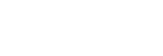 Ayan Ec