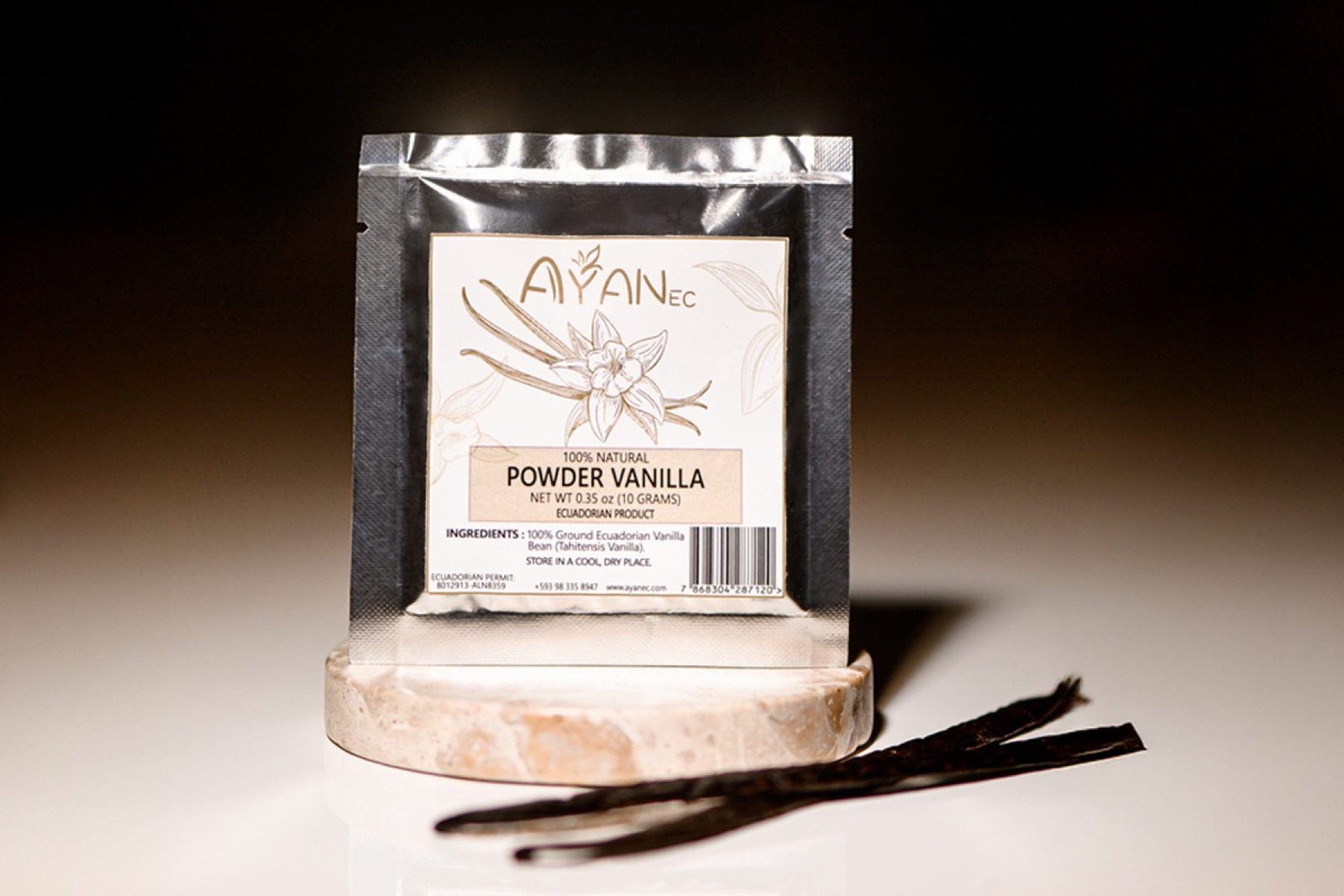 powder 1200x900