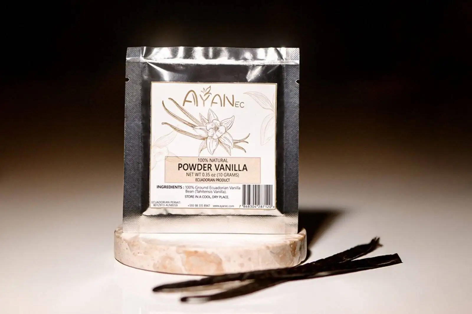 powder 1200x900